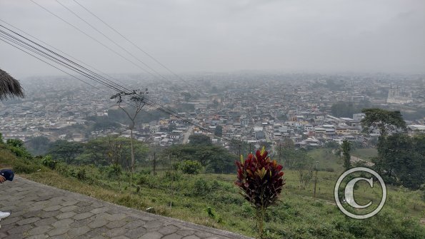 IMG_20221125_151547383_HDR