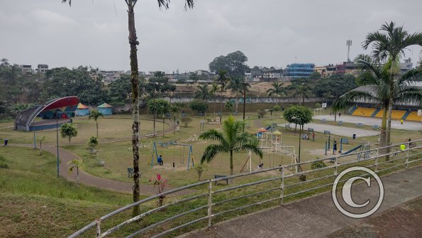 IMG_20221125_154107662_HDR