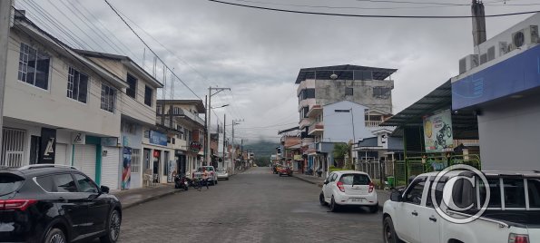Domingo Comin near Kiruba (2)