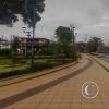Pastor Bernal alongside Parque Central (2)