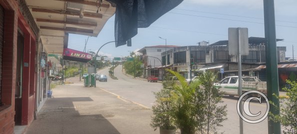 IMG_20230911_115616316_HDR