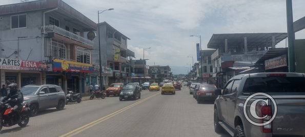 IMG_20230911_123018899_HDR