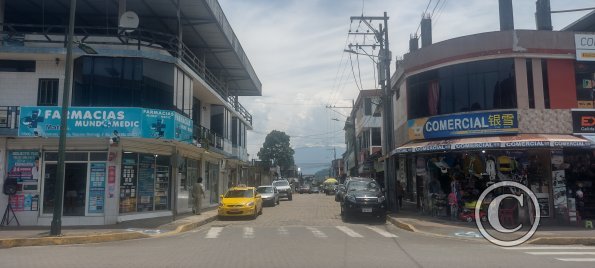 IMG_20230911_123119807_HDR