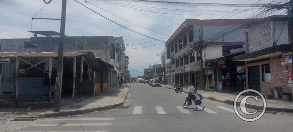 IMG_20230911_123412020_HDR