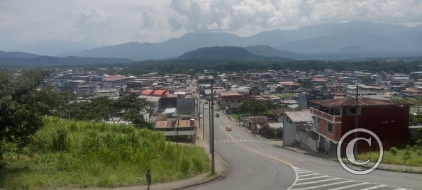 IMG_20230911_124831828_HDR