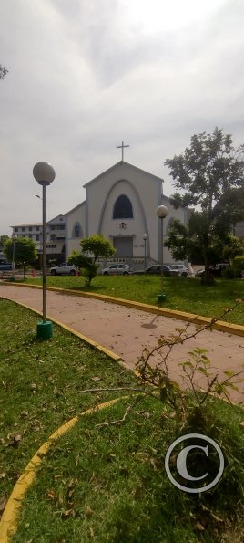 IMG_20230911_143151895_HDR