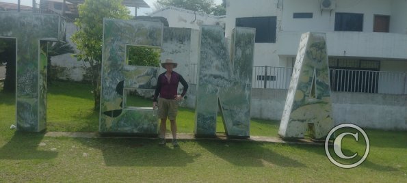 IMG_20230911_143530494