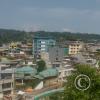IMG_20230911_144110273_HDR