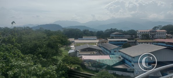IMG_20230911_144237619_HDR