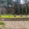 IMG_20230911_151009333