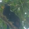 IMG_20230911_153206856