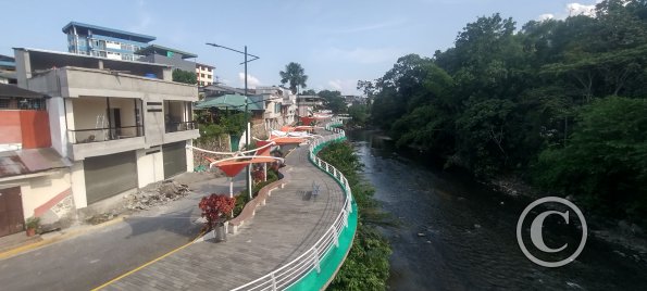 IMG_20230911_154419495_HDR