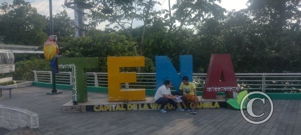 IMG_20230911_154619807_HDR