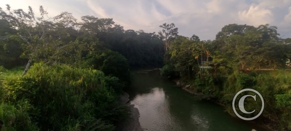 IMG_20230911_171631011_HDR