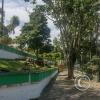 IMG_20230912_132221834_HDR
