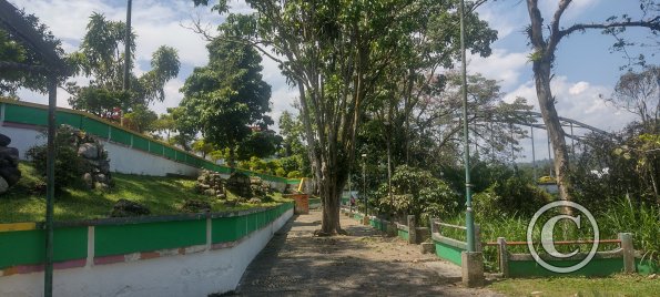 IMG_20230912_132221834_HDR