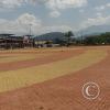 IMG_20230912_133701178_HDR