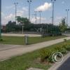 IMG_20230912_140348601_HDR