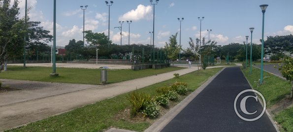 IMG_20230912_140348601_HDR
