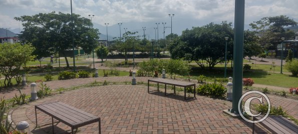 IMG_20230912_140645820_HDR