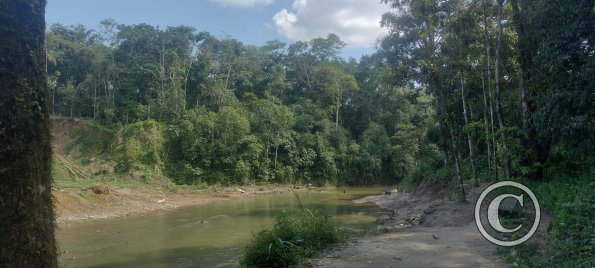 IMG_20230912_143513437_HDR