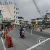 IMG_20221206_131811592_HDR