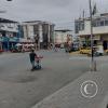 IMG_20221206_133911686_HDR