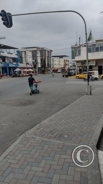 IMG_20221206_133911686_HDR