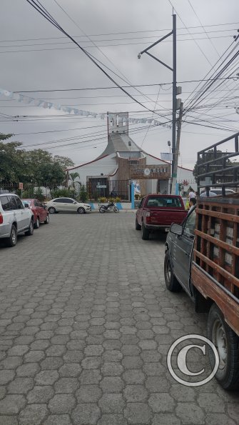 IMG_20221206_144445726_HDR