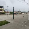 IMG_20221206_155612016_HDR