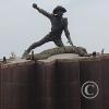 IMG_20221206_160351467