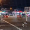 IMG_20221206_193513232_HDR