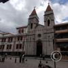 IMG_20221111_161522298