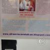 IMG_20221111_161731260