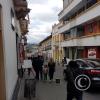 IMG_20221111_163105728