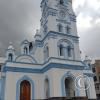 IMG_20221111_163212391