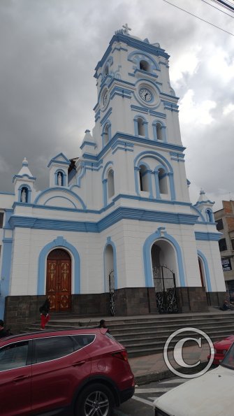 IMG_20221111_163212391