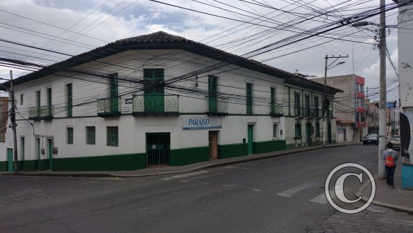 IMG_20221111_163837494