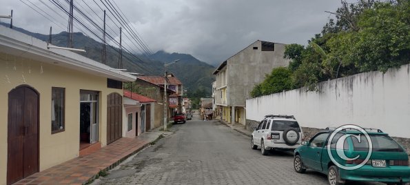 IMG_20230111_143309539_HDR