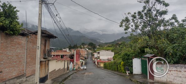 IMG_20230111_165642641_HDR