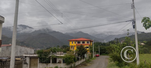 IMG_20230111_170007116_HDR