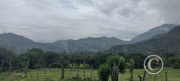 IMG_20230111_171252334_HDR