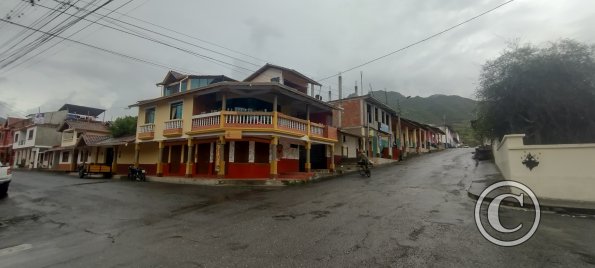 IMG_20230111_172255363_HDR