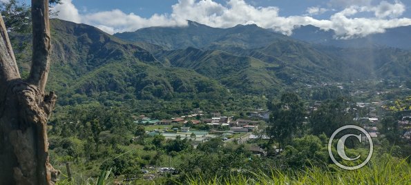 IMG_20230112_095021791_HDR
