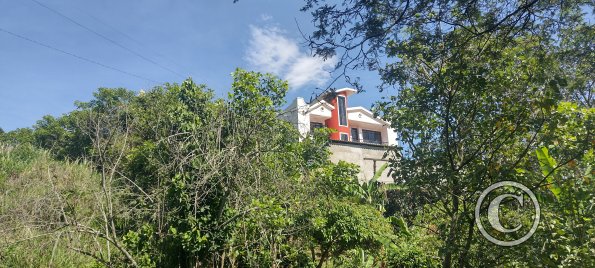 IMG_20230112_095703834_HDR