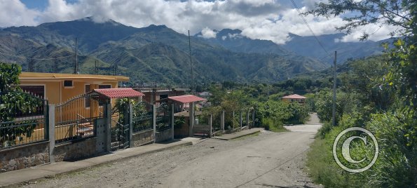 IMG_20230112_101111242_HDR