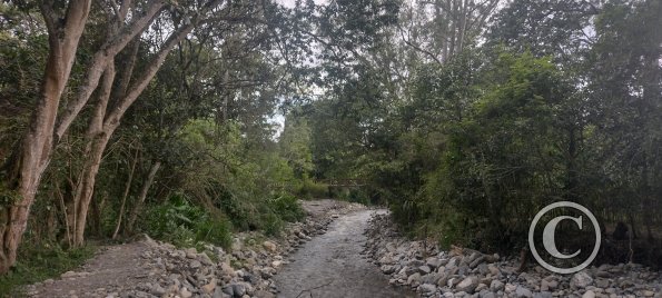 IMG_20230112_162956467_HDR