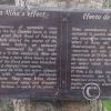 IMG_20230112_164018565