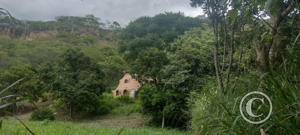 IMG_20230112_164658543_HDR