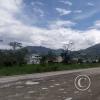 Av. Rafael Pullaguari near Pituca